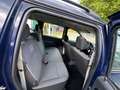 Dacia Logan MCV 1.6 MPI 85 Ambiance Bleu - thumbnail 9