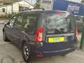 Dacia Logan MCV 1.6 MPI 85 Ambiance Bleu - thumbnail 4