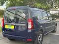 Dacia Logan MCV 1.6 MPI 85 Ambiance Bleu - thumbnail 6