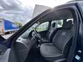 Dacia Logan MCV 1.6 MPI 85 Ambiance Bleu - thumbnail 7