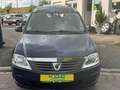Dacia Logan MCV 1.6 MPI 85 Ambiance Bleu - thumbnail 2