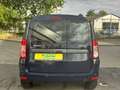 Dacia Logan MCV 1.6 MPI 85 Ambiance Bleu - thumbnail 5