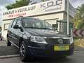 Dacia Logan MCV 1.6 MPI 85 Ambiance Bleu - thumbnail 1