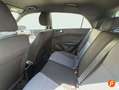 Hyundai i20 I 20 ACTIVE (86CV) 2018 Blanco - thumbnail 15
