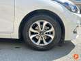 Hyundai i20 I 20 ACTIVE (86CV) 2018 Blanco - thumbnail 24