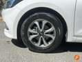 Hyundai i20 I 20 ACTIVE (86CV) 2018 Blanco - thumbnail 27
