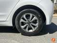 Hyundai i20 I 20 ACTIVE (86CV) 2018 Blanco - thumbnail 26