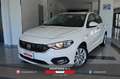 Fiat Tipo 4p 1.4 95Cv Opening Edition - Unico P. Wit - thumbnail 1