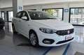 Fiat Tipo 4p 1.4 95Cv Opening Edition - Unico P. Wit - thumbnail 3