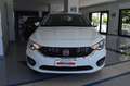 Fiat Tipo 4p 1.4 95Cv Opening Edition - Unico P. Wit - thumbnail 2