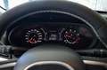 Fiat Tipo 4p 1.4 95Cv Opening Edition - Unico P. Wit - thumbnail 11