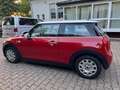 MINI One /Euro6/ Rot - thumbnail 11