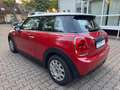 MINI One /Euro6/ Rot - thumbnail 10