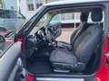 MINI One /Euro6/ Rot - thumbnail 16