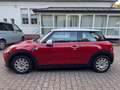 MINI One /Euro6/ Rot - thumbnail 12