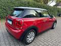 MINI One /Euro6/ Rot - thumbnail 7