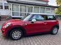 MINI One /Euro6/ Rot - thumbnail 2