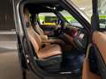 Land Rover Defender DEFENDER 4.4 P635 110 OCTA GREY&BRAUN PR025 FULL Grau - thumbnail 34