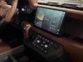 Land Rover Defender DEFENDER 4.4 P635 110 OCTA GREY&BRAUN PR025 FULL Grau - thumbnail 40