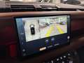 Land Rover Defender DEFENDER 4.4 P635 110 OCTA GREY&BRAUN PR025 FULL Grau - thumbnail 42