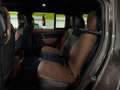 Land Rover Defender DEFENDER 4.4 P635 110 OCTA GREY&BRAUN PR025 FULL Grau - thumbnail 24