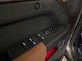 Land Rover Defender DEFENDER 4.4 P635 110 OCTA GREY&BRAUN PR025 FULL Grau - thumbnail 17