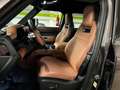 Land Rover Defender DEFENDER 4.4 P635 110 OCTA GREY&BRAUN PR025 FULL Grau - thumbnail 19