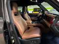 Land Rover Defender DEFENDER 4.4 P635 110 OCTA GREY&BRAUN PR025 FULL Grau - thumbnail 37