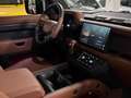 Land Rover Defender DEFENDER 4.4 P635 110 OCTA GREY&BRAUN PR025 FULL Grau - thumbnail 39
