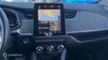 Renault ZOE E-Tech Intens charge normale R135 - 21B - thumbnail 19