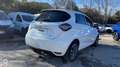 Renault ZOE E-Tech Intens charge normale R135 - 21B - thumbnail 5
