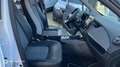Renault ZOE E-Tech Intens charge normale R135 - 21B - thumbnail 15