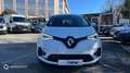 Renault ZOE E-Tech Intens charge normale R135 - 21B - thumbnail 2