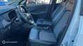 Renault ZOE E-Tech Intens charge normale R135 - 21B - thumbnail 12