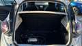 Renault ZOE E-Tech Intens charge normale R135 - 21B - thumbnail 14