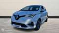 Renault ZOE E-Tech Intens charge normale R135 - 21B - thumbnail 1