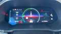 Renault ZOE E-Tech Intens charge normale R135 - 21B - thumbnail 10