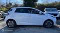 Renault ZOE E-Tech Intens charge normale R135 - 21B - thumbnail 4