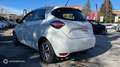 Renault ZOE E-Tech Intens charge normale R135 - 21B - thumbnail 7
