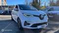 Renault ZOE E-Tech Intens charge normale R135 - 21B - thumbnail 3