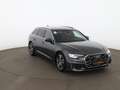Audi A6 Avant 50 TFSI e quattro S-Line Aut MATRIX SKY Grau - thumbnail 6