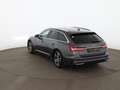 Audi A6 Avant 50 TFSI e quattro S-Line Aut MATRIX SKY Grau - thumbnail 8