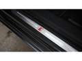 Audi A6 Avant 50 TFSI e quattro S-Line Aut MATRIX SKY Grau - thumbnail 30