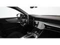 Audi A6 Avant 50 TFSI e quattro S-Line Aut MATRIX SKY Grau - thumbnail 14