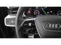 Audi A6 Avant 50 TFSI e quattro S-Line Aut MATRIX SKY Grau - thumbnail 23
