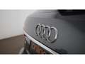 Audi A6 Avant 50 TFSI e quattro S-Line Aut MATRIX SKY Grau - thumbnail 9
