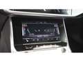 Audi A6 Avant 50 TFSI e quattro S-Line Aut MATRIX SKY Grau - thumbnail 18