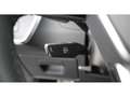 Audi A6 Avant 50 TFSI e quattro S-Line Aut MATRIX SKY Grau - thumbnail 24