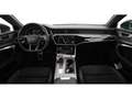 Audi A6 Avant 50 TFSI e quattro S-Line Aut MATRIX SKY Grau - thumbnail 12