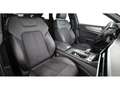 Audi A6 Avant 50 TFSI e quattro S-Line Aut MATRIX SKY Grau - thumbnail 15
